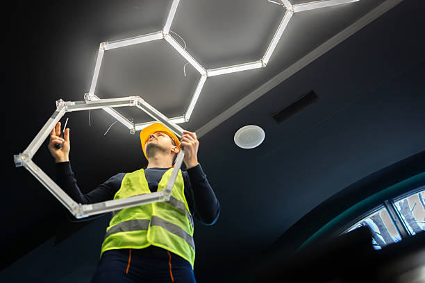 Top rated local Electrical Inspection specialists in Good Hope, AL